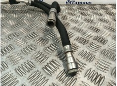 Recambio de tubos aire acondicionado para land rover discovery iv (l319) 3.0 sdv6 4x4 referencia OEM IAM CH227R081AC   2