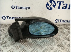 Recambio de retrovisor derecho para bmw 3 (e90) 320 d referencia OEM IAM E1010803  