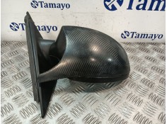 Recambio de retrovisor derecho para bmw 3 (e90) 320 d referencia OEM IAM E1010803   2