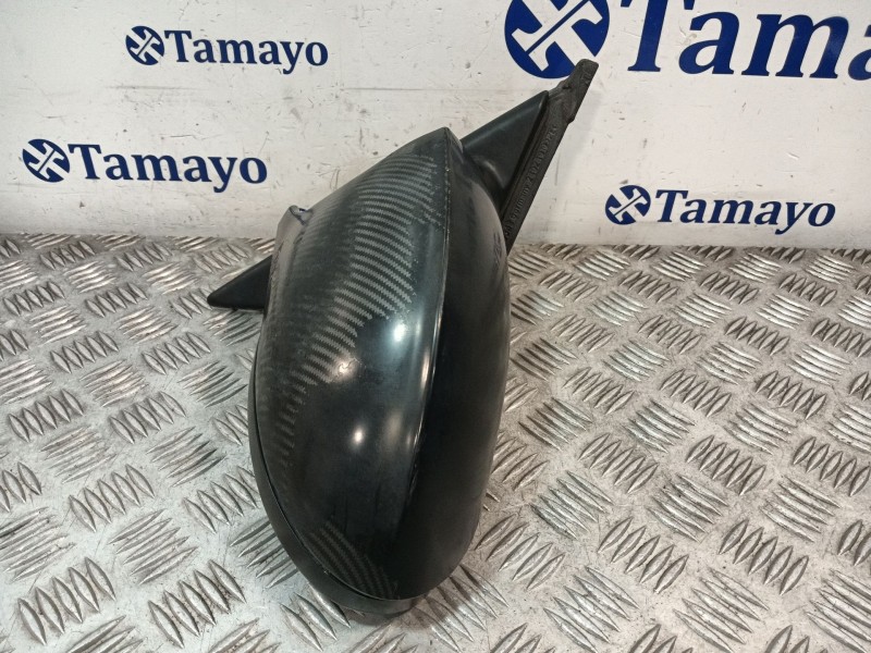 Recambio de retrovisor derecho para bmw 3 (e90) 320 d referencia OEM IAM E1010803  