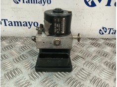 Recambio de abs para renault laguna ii grandtour (kg0/1_) 2.0 16v (kg00, kg0k, kg0w, kg0p) referencia OEM IAM 8200345940B 100960