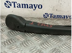 Recambio de brazo limpia trasero para citroën berlingo multispace (b9) 1.2 puretech 110 referencia OEM IAM 9682979680 80020767A  2