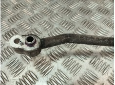 Recambio de tubos aire acondicionado para seat ibiza iii (6l1) 1.4 tdi referencia OEM IAM    2