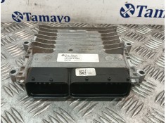 Recambio de centralita motor uce para kia xceed (cd) 1.6 gdi hybrid referencia OEM IAM 954412BDD0 A3C0487470401 PCDTG16ES4
