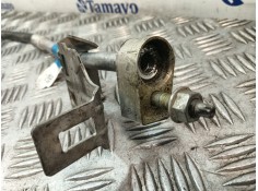 Recambio de tubos aire acondicionado para ford transit connect v408 furgoneta/monovolumen 1.5 ecoblue referencia OEM IAM    2