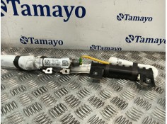 Recambio de airbag cortina delantero derecho para kia xceed (cd) 1.6 gdi hybrid referencia OEM IAM 80420J7500 J785080000  2