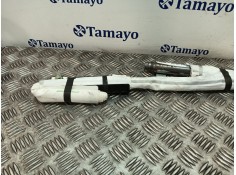 Recambio de airbag cortina delantero izquierdo para kia xceed (cd) 1.6 gdi hybrid referencia OEM IAM 80410J7500 J785070000  2
