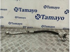 Recambio de tubos aire acondicionado para seat cordoba (6l2) 1.9 tdi referencia OEM IAM 6Q0820769D  