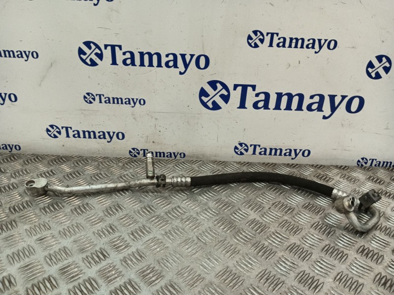 Recambio de tubos aire acondicionado para seat cordoba (6l2) 1.9 tdi referencia OEM IAM 6Q0820769D  