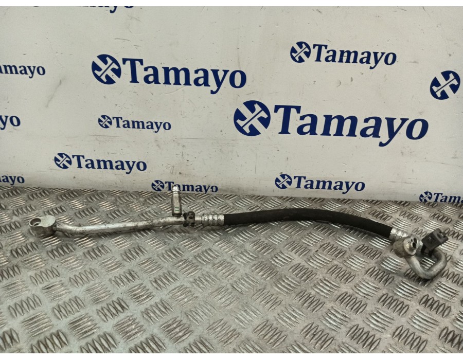 Recambio de tubos aire acondicionado para seat cordoba (6l2) 1.9 tdi referencia OEM IAM 6Q0820769D  