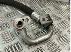 Recambio de tubos aire acondicionado para seat cordoba (6l2) 1.9 tdi referencia OEM IAM 6Q0820769D   2