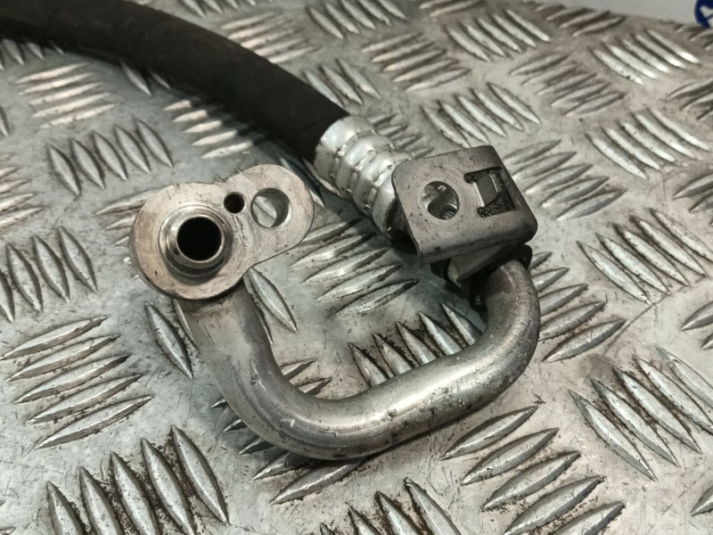 Recambio de tubos aire acondicionado para seat cordoba (6l2) 1.9 tdi referencia OEM IAM 6Q0820769D  