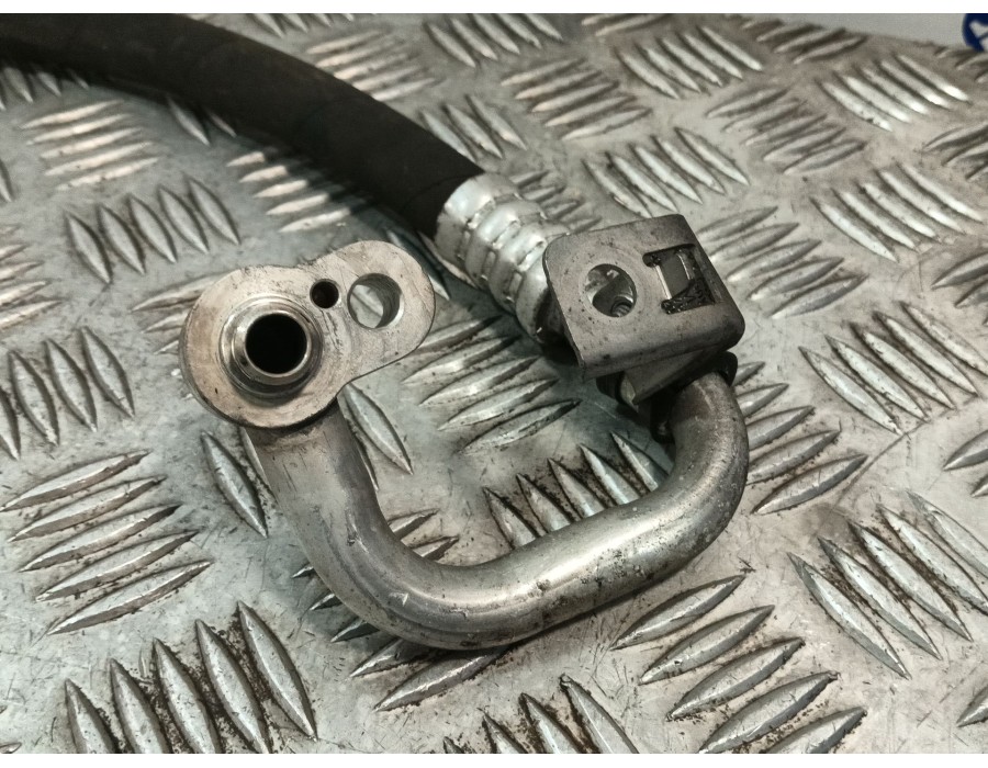Recambio de tubos aire acondicionado para seat cordoba (6l2) 1.9 tdi referencia OEM IAM 6Q0820769D  