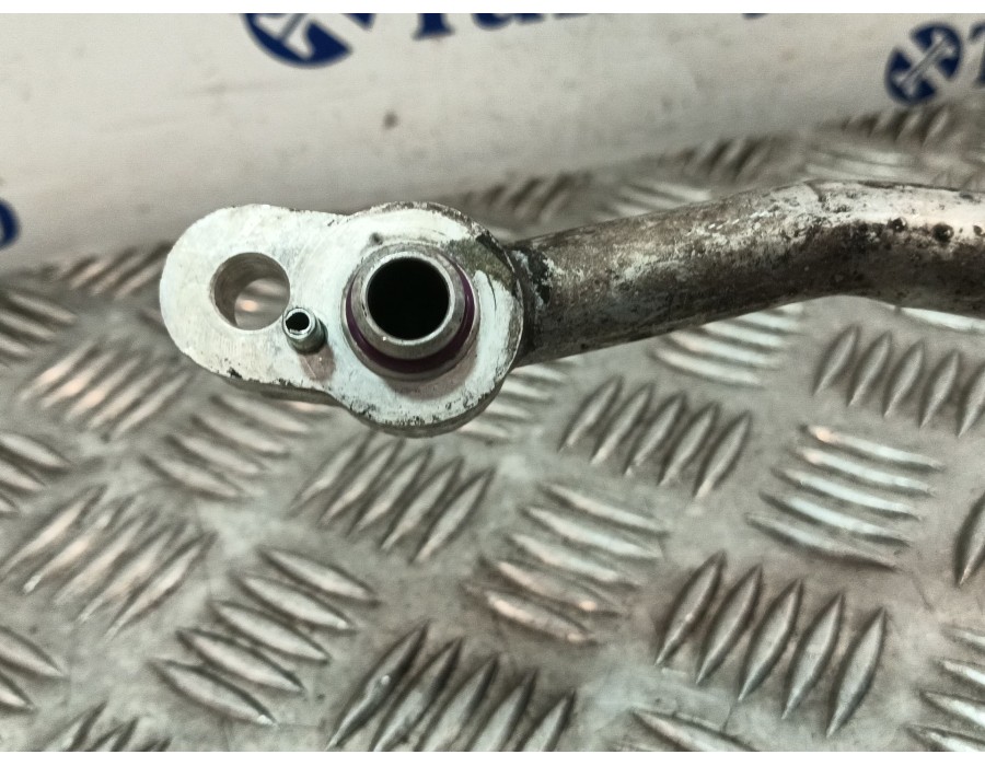 Recambio de tubos aire acondicionado para seat cordoba (6l2) 1.9 tdi referencia OEM IAM 6Q0820769D  