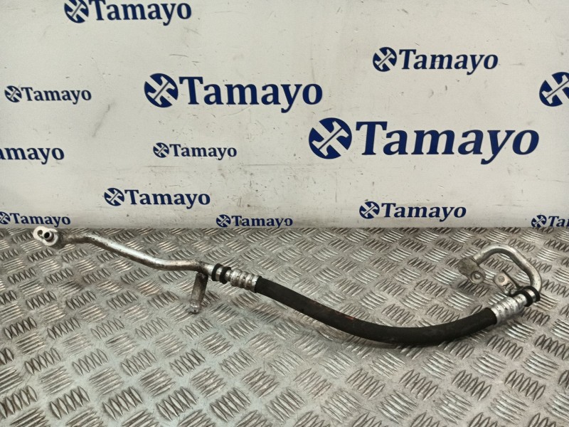 Recambio de tubos aire acondicionado para seat cordoba (6l2) 1.9 tdi referencia OEM IAM 6Q0820769D  