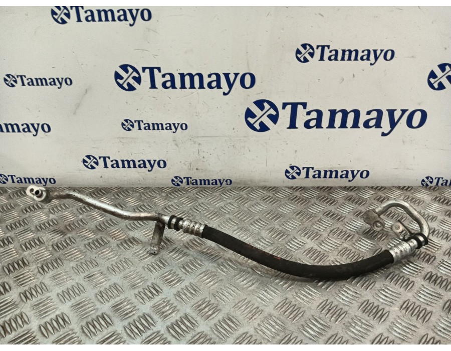 Recambio de tubos aire acondicionado para seat cordoba (6l2) 1.9 tdi referencia OEM IAM 6Q0820769D  