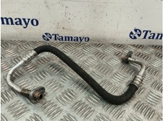 Recambio de tubos aire acondicionado para renault megane ii sedán (lm0/1_) 1.5 dci (lm1e) referencia OEM IAM 82004945  