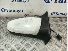 Recambio de retrovisor izquierdo para opel zafira a monospace (t98) 2.0 dti 16v (f75) referencia OEM IAM 325376788   2