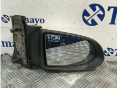 Recambio de retrovisor derecho para opel zafira a monospace (t98) 2.0 dti 16v (f75) referencia OEM IAM 325376788  