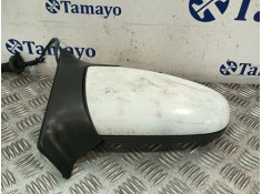 Recambio de retrovisor derecho para opel zafira a monospace (t98) 2.0 dti 16v (f75) referencia OEM IAM 325376788   2