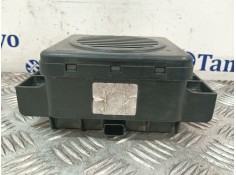 Recambio de modulo alarma para kia xceed (cd) 1.6 gdi hybrid referencia OEM IAM K496391000  