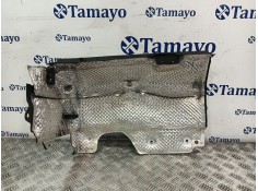 Recambio de moldura para bmw mini (f56) referencia OEM IAM 51717290814 15677210 