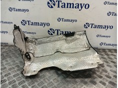 Recambio de moldura para bmw mini (f56) referencia OEM IAM 51717290814 15677210  2