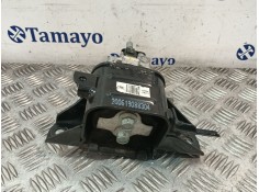 Recambio de soporte motor para kia xceed (cd) 1.6 gdi hybrid referencia OEM IAM 21830CR000  