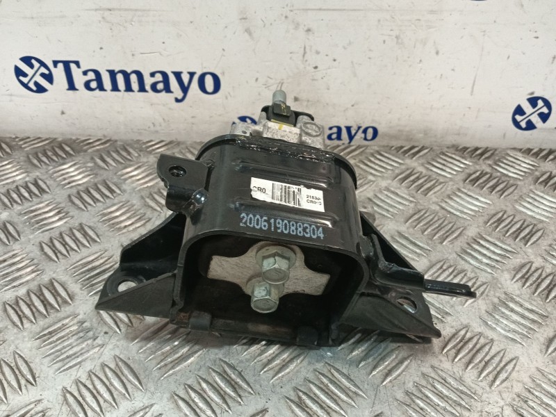 Recambio de soporte motor para kia xceed (cd) 1.6 gdi hybrid referencia OEM IAM 21830CR000  