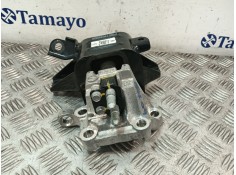 Recambio de soporte motor para kia xceed (cd) 1.6 gdi hybrid referencia OEM IAM 21830CR000   2