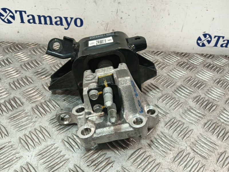 Recambio de soporte motor para kia xceed (cd) 1.6 gdi hybrid referencia OEM IAM 21830CR000  