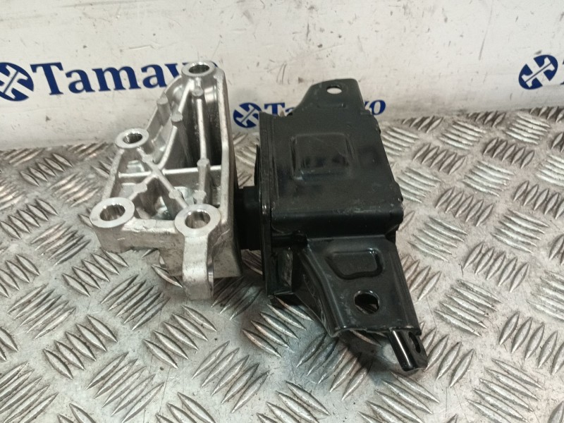 Recambio de soporte motor para kia xceed (cd) 1.6 gdi hybrid referencia OEM IAM 21830CR000  