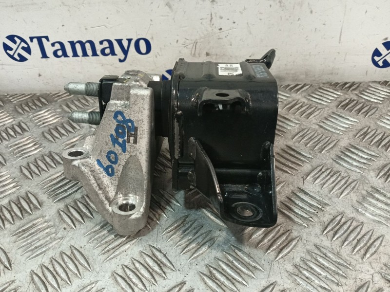 Recambio de soporte motor para kia xceed (cd) 1.6 gdi hybrid referencia OEM IAM 21830CR000  