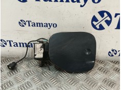 Recambio de tapa combustible para kia xceed (cd) 1.6 gdi hybrid referencia OEM IAM 81595CR800  