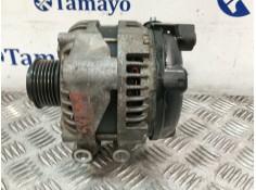 Recambio de alternador para land rover discovery iv (l319) 3.0 sdv6 4x4 referencia OEM IAM AH2210300AB 1042102420  2