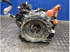 Recambio de caja cambios para kia xceed (cd) 1.6 gdi hybrid referencia OEM IAM D00K D00KLD 