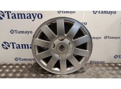 Recambio de llanta para renault laguna ii (bg0/1_) 2.0 dci (bg1t) referencia OEM IAM 8200051211  