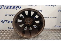 Recambio de llanta para renault laguna ii (bg0/1_) 2.0 dci (bg1t) referencia OEM IAM 8200051211   2