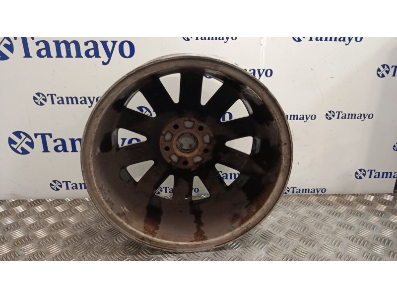 Recambio de llanta para renault laguna ii (bg0/1_) 2.0 dci (bg1t) referencia OEM IAM 8200051211  
