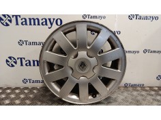 Recambio de llanta para renault laguna ii (bg0/1_) 2.0 dci (bg1t) referencia OEM IAM 8200051211  
