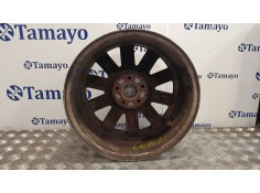 Recambio de llanta para renault laguna ii (bg0/1_) 2.0 dci (bg1t) referencia OEM IAM 8200051211   2