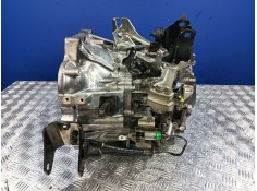 Recambio de caja cambios para toyota corolla verso (zer_, zze12_, r1_) 2.2 d-4d (aur10_) referencia OEM IAM    2