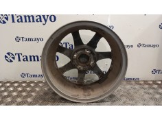 Recambio de llanta para peugeot 208 i (ca_, cc_) 1.2 vti 82 referencia OEM IAM 9673773577   2