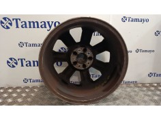 Recambio de llanta para opel signum hatchback (z03) 3.0 v6 cdti (f48) referencia OEM IAM 24431911   2