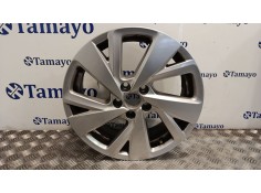 Recambio de llanta para volkswagen golf iv (1j1) 1.9 tdi referencia OEM IAM 267601025  