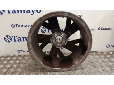 Recambio de llanta para volkswagen golf iv (1j1) 1.9 tdi referencia OEM IAM 267601025   2