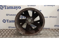 Recambio de llanta para volkswagen golf iv (1j1) 1.9 tdi referencia OEM IAM 267601025   2