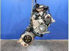 Recambio de motor completo para mercedes-benz clase b (w245) 2.0 cdi cat referencia OEM IAM 640940   2