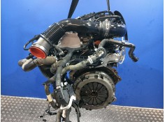 Recambio de motor completo para ford puma (j2k, cf7) 1.0 ecoboost referencia OEM IAM B7JB   2