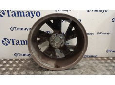 Recambio de llanta para volkswagen golf iv (1j1) 1.9 tdi referencia OEM IAM 267601025   2